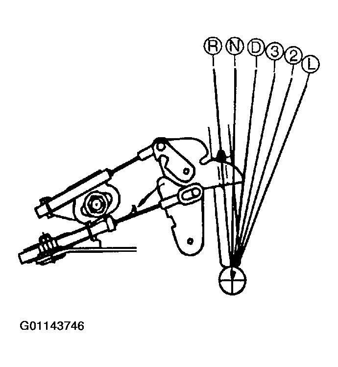 G01143746