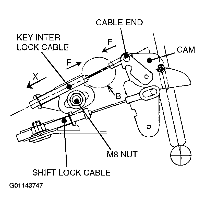 G01143747