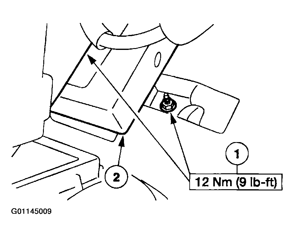 G01145009