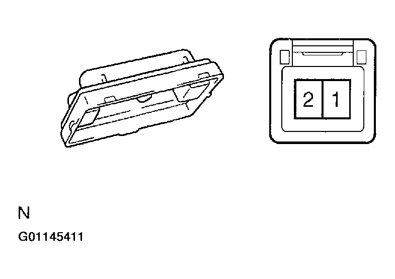 G01145411