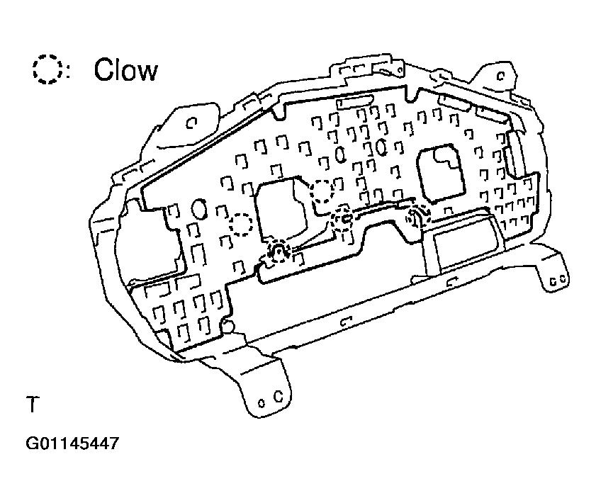 G01145447