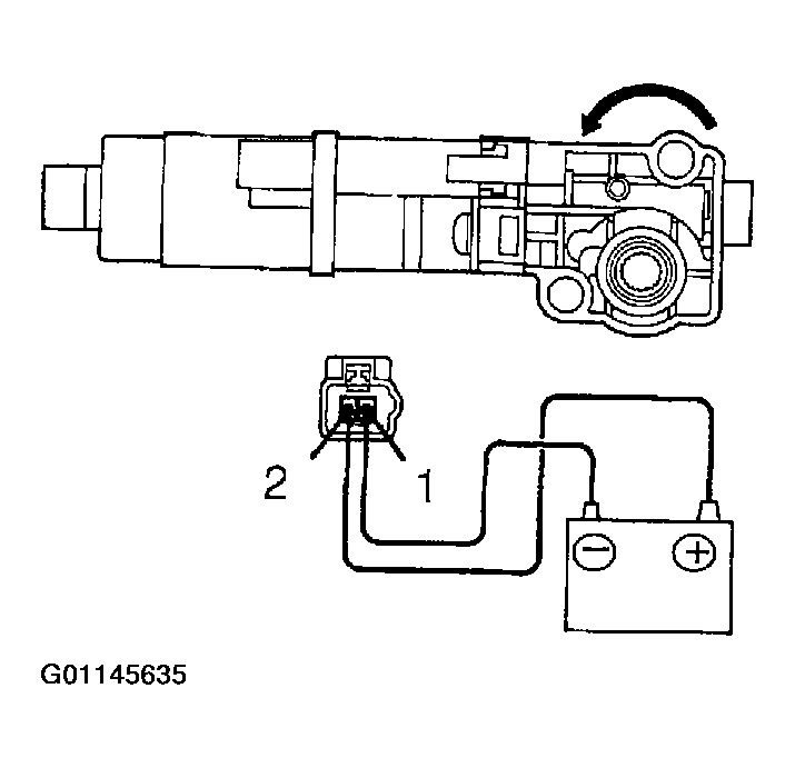 G01145635