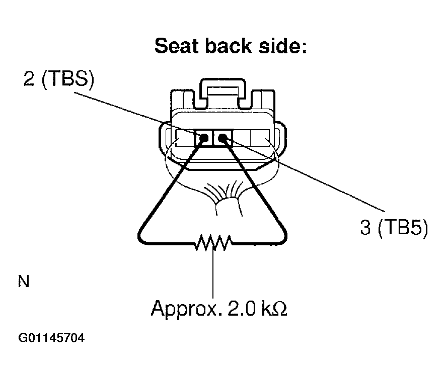 G01145704