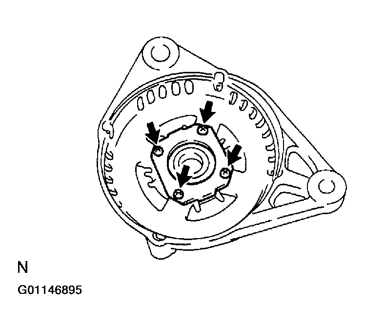 G01146895