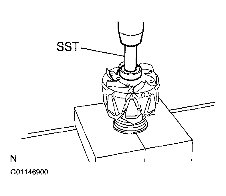 G01146900