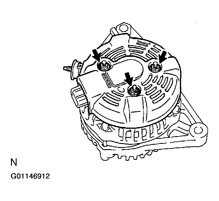 G01146912