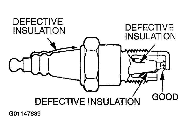 G01147689