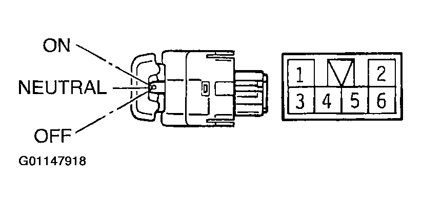 G01147918