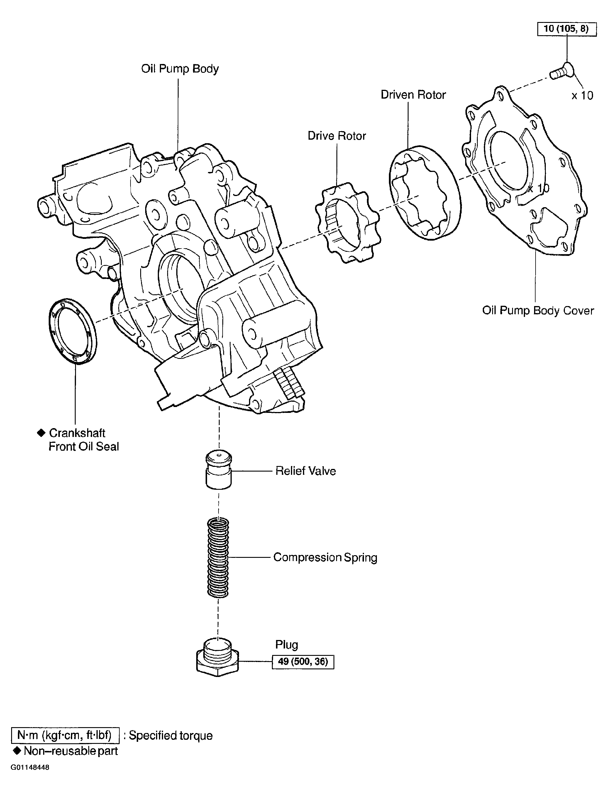 G01148448