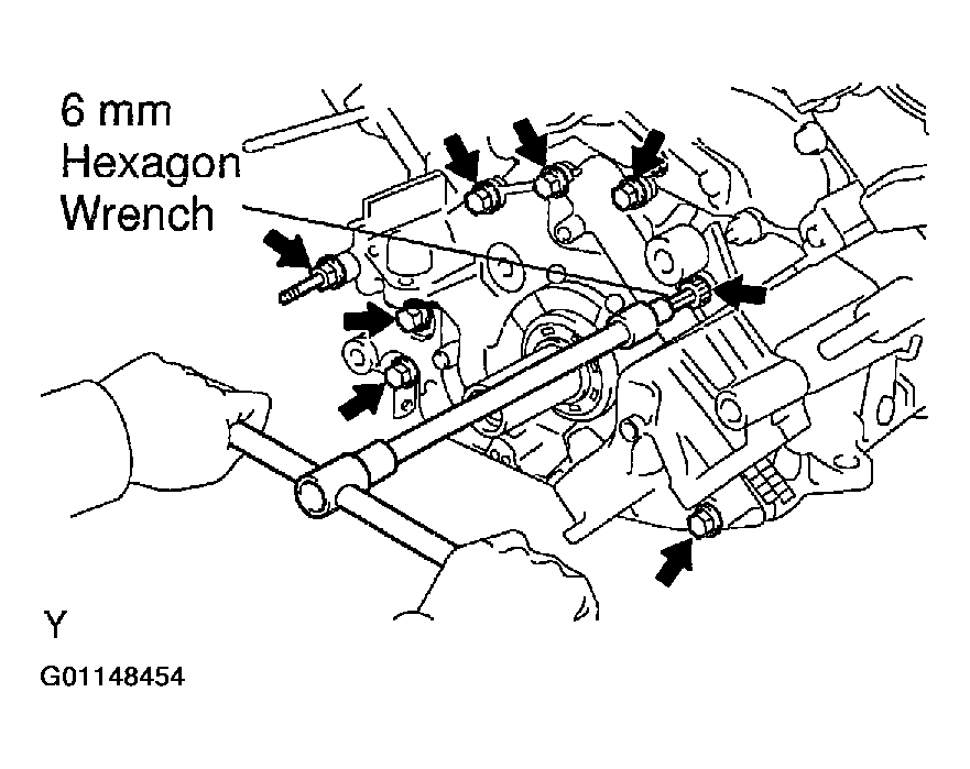 G01148454