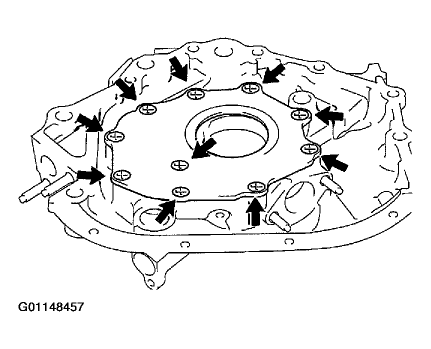 G01148457