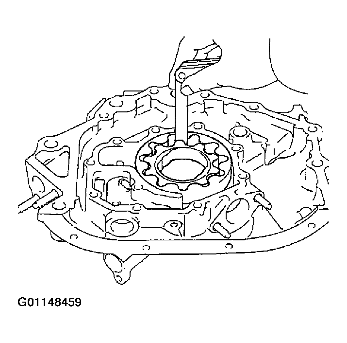 G01148459