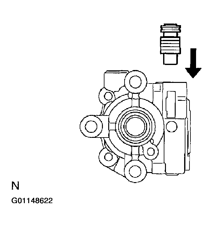 G01148622