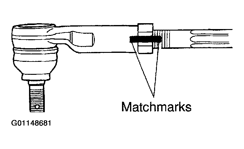 G01148681