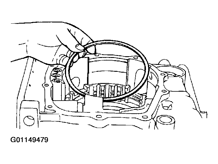 G01149479