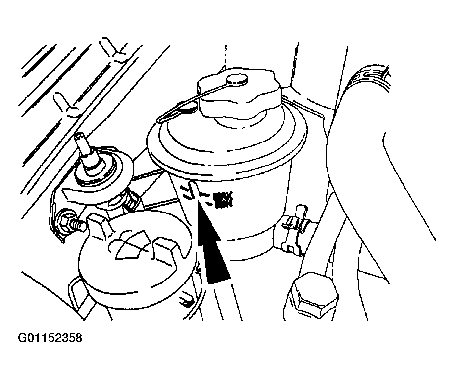 G01152358