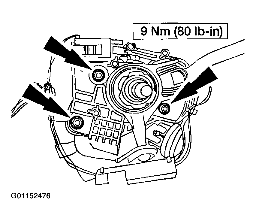 G01152476