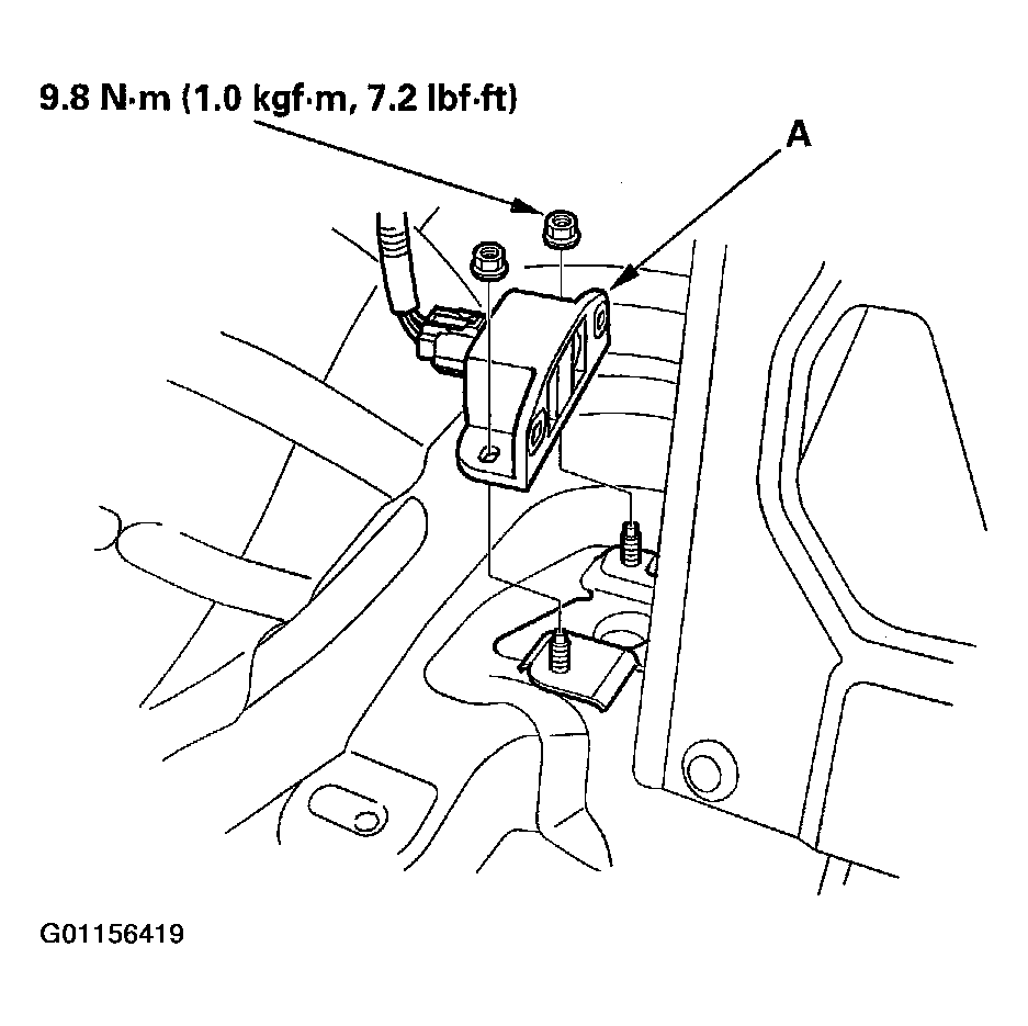 G01156419