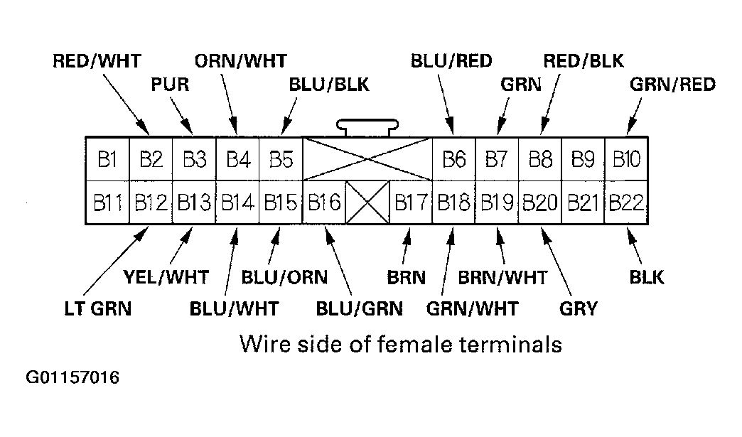 G01157016