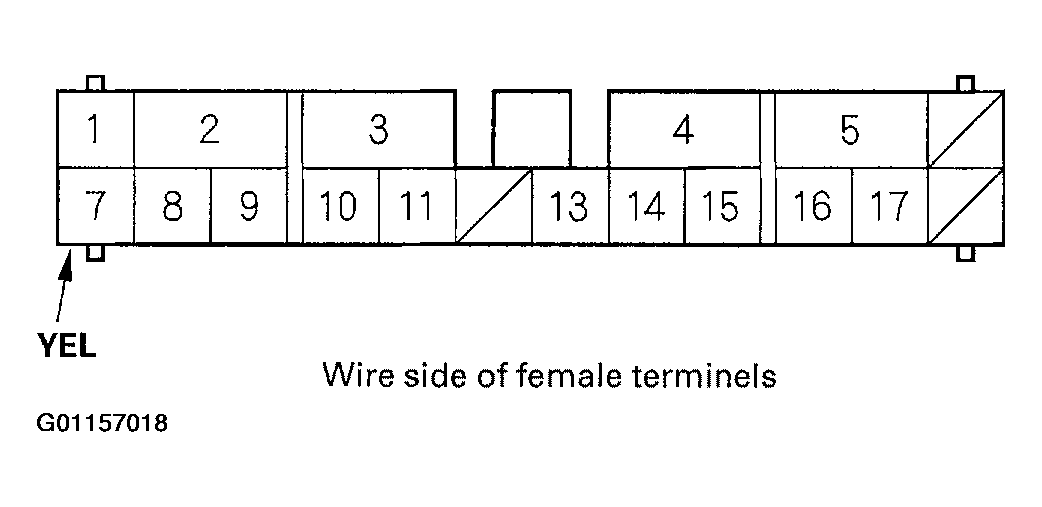 G01157018