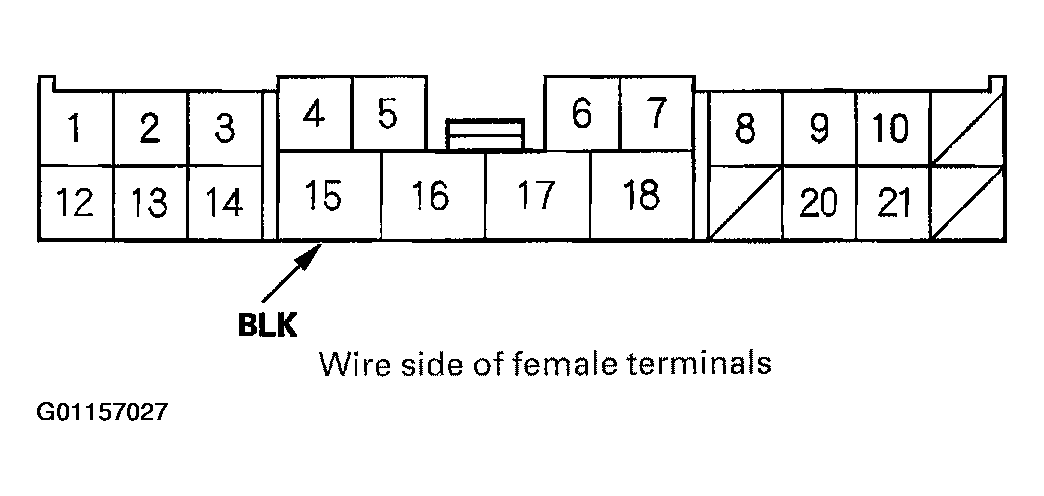 G01157027