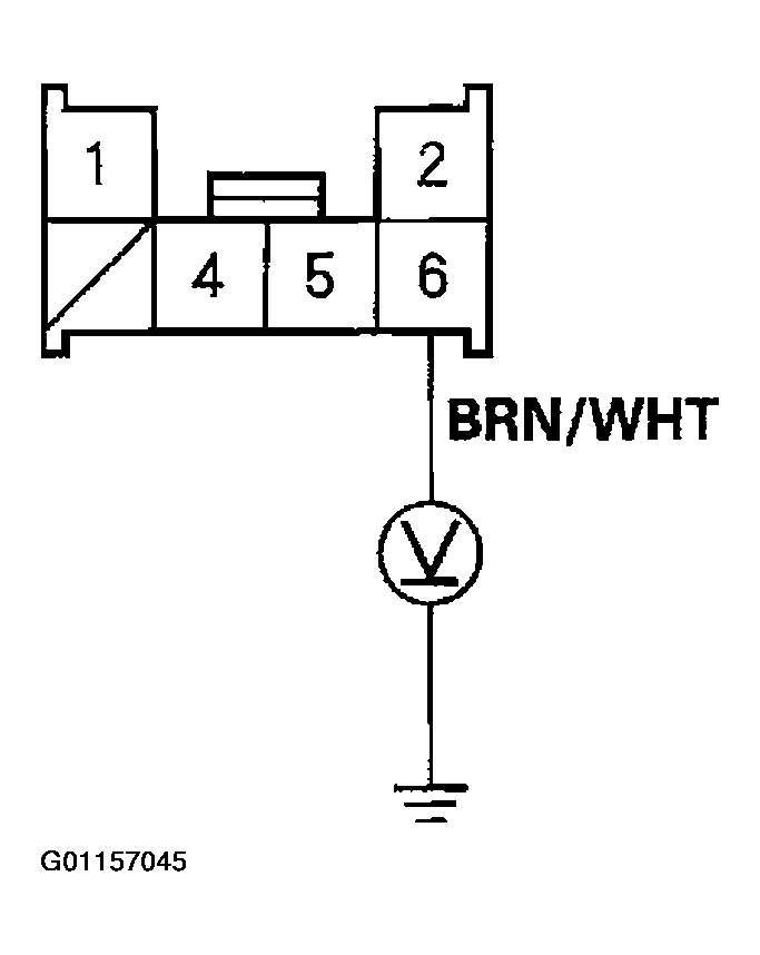 G01157045