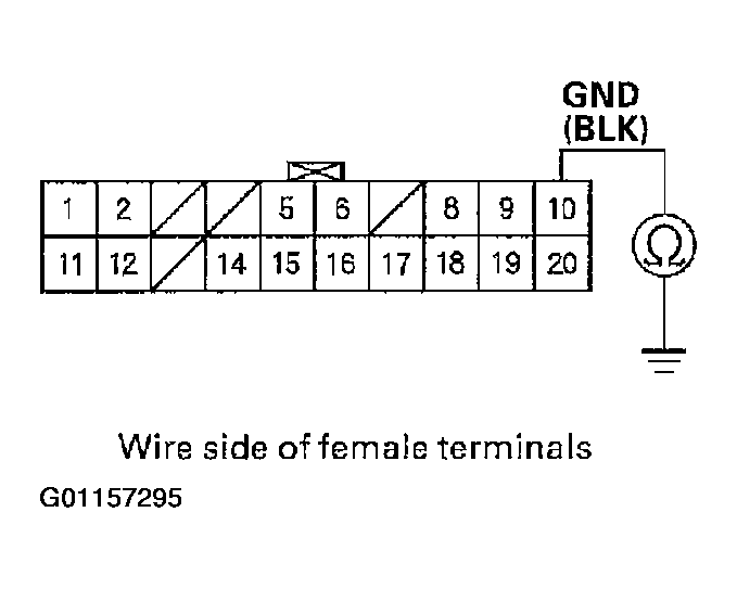 G01157295