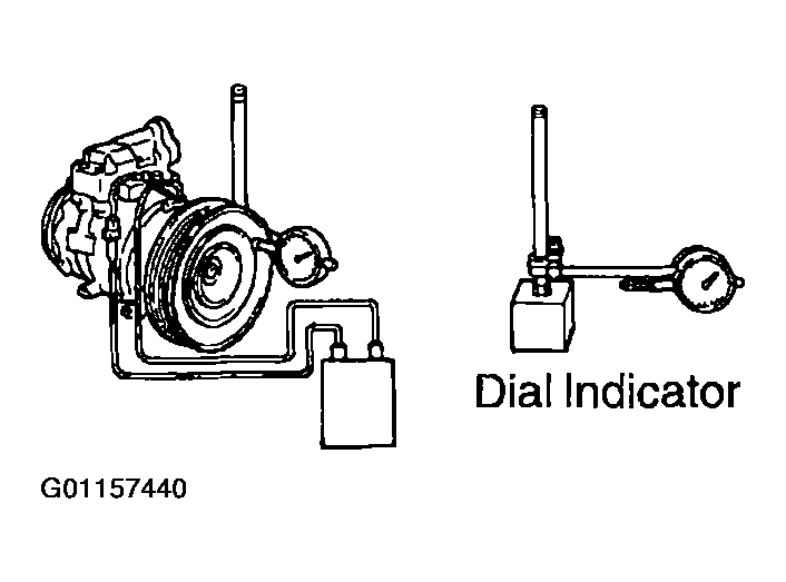 G01157440