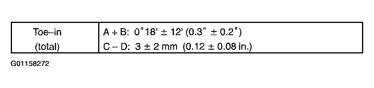 G01158272