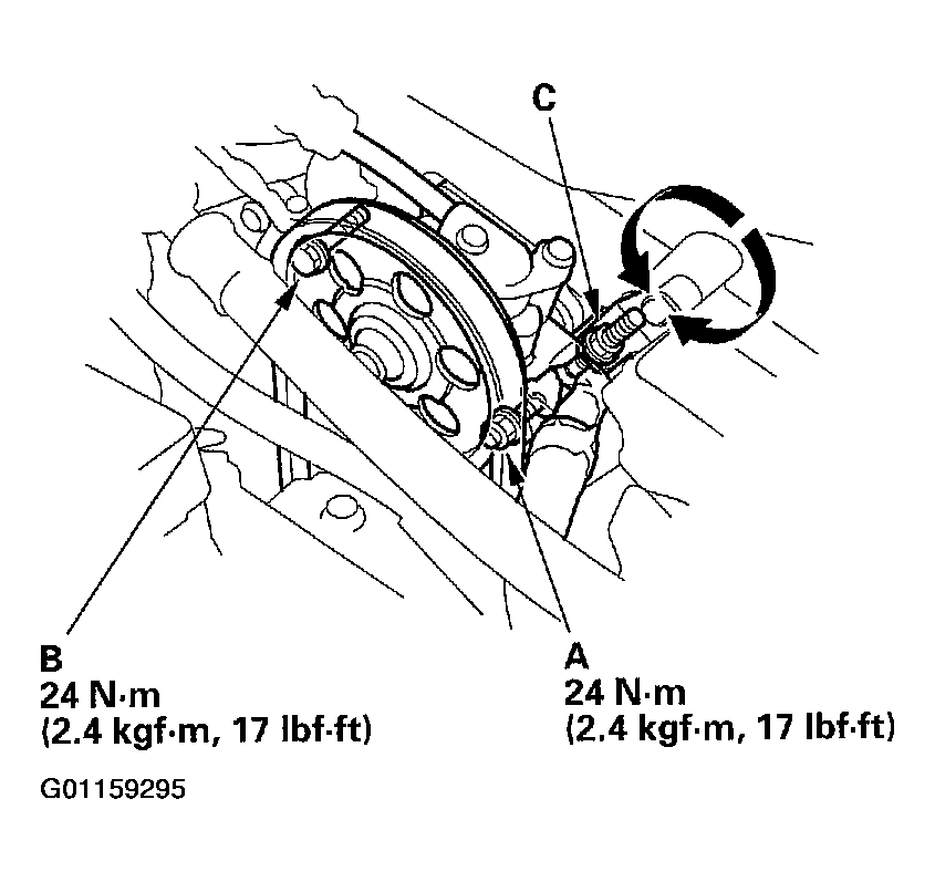 G01159295