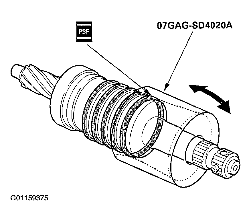 G01159375