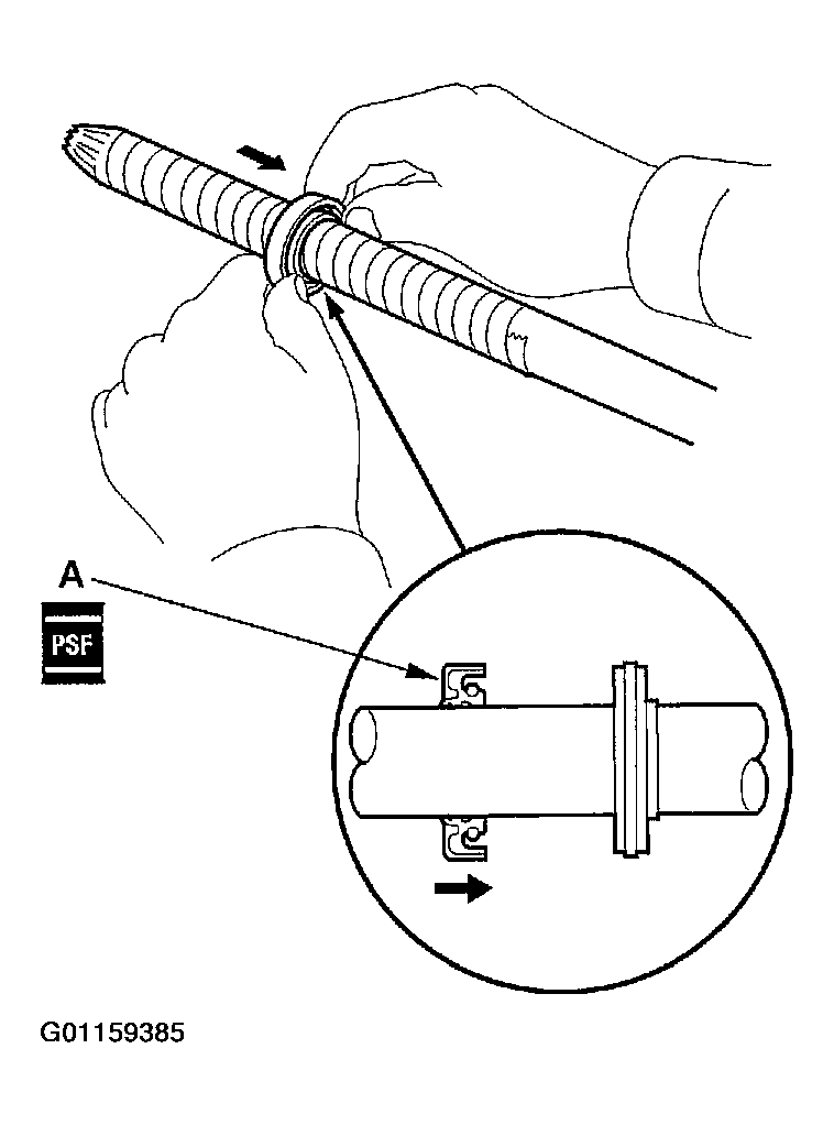 G01159385
