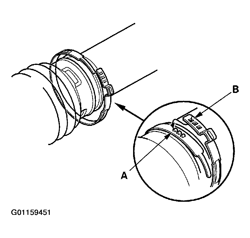 G01159451