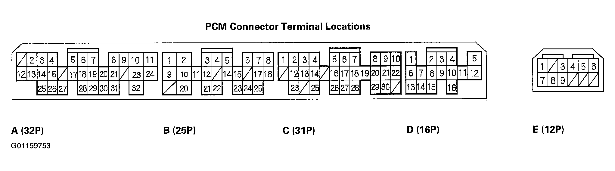G01159753