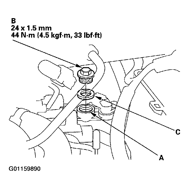 G01159890