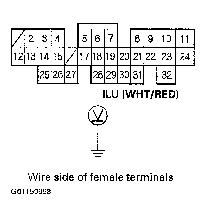 G01159998