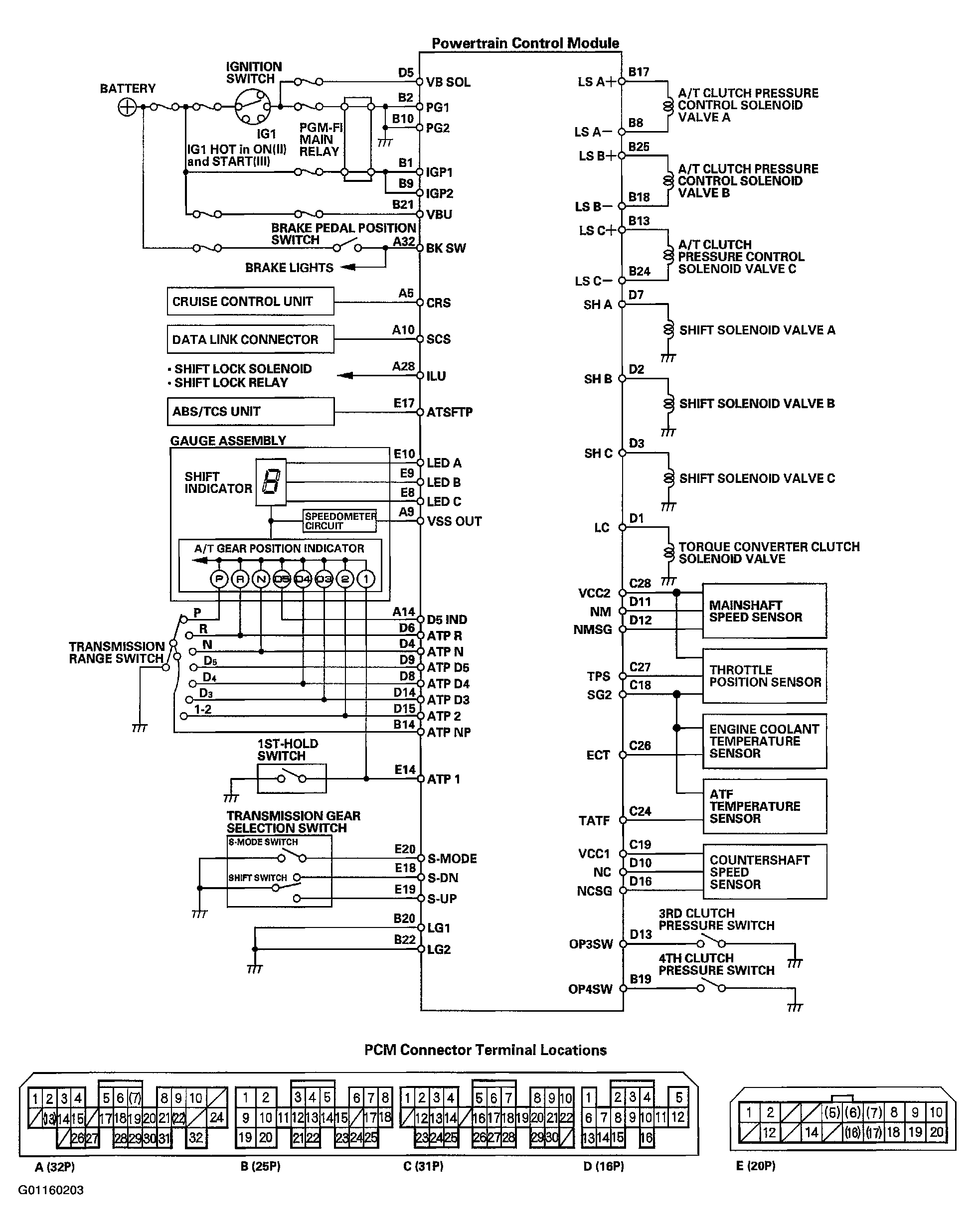 G01160203