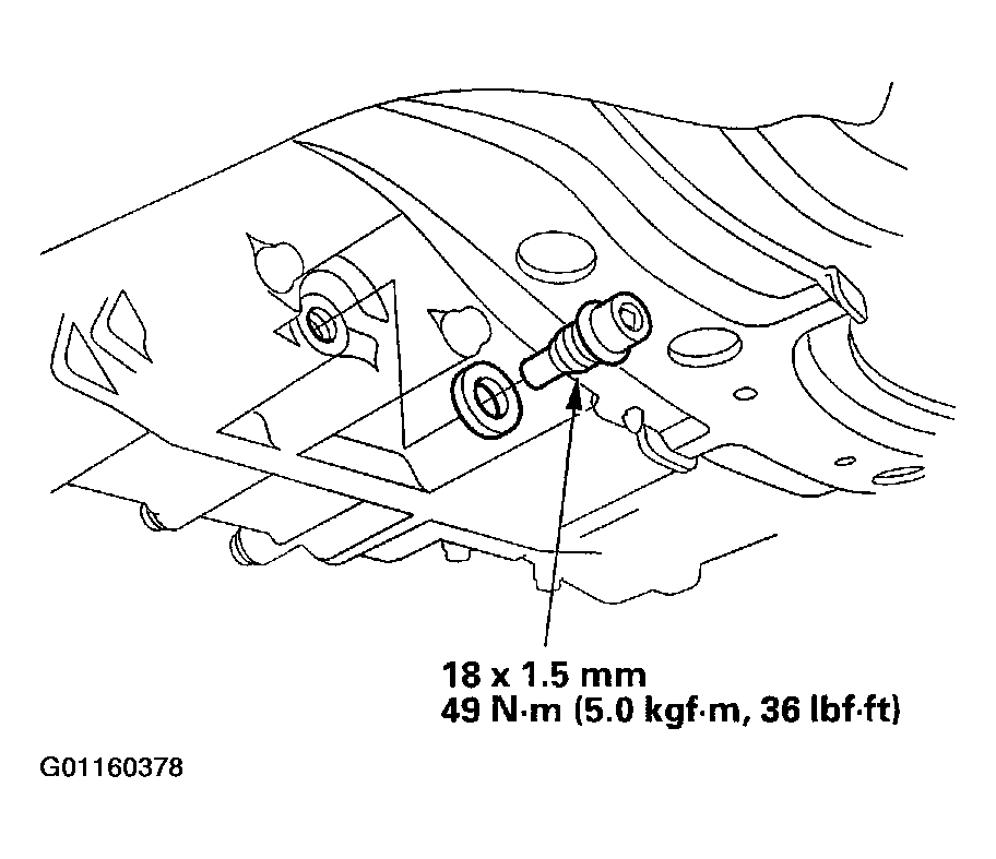 G01160378