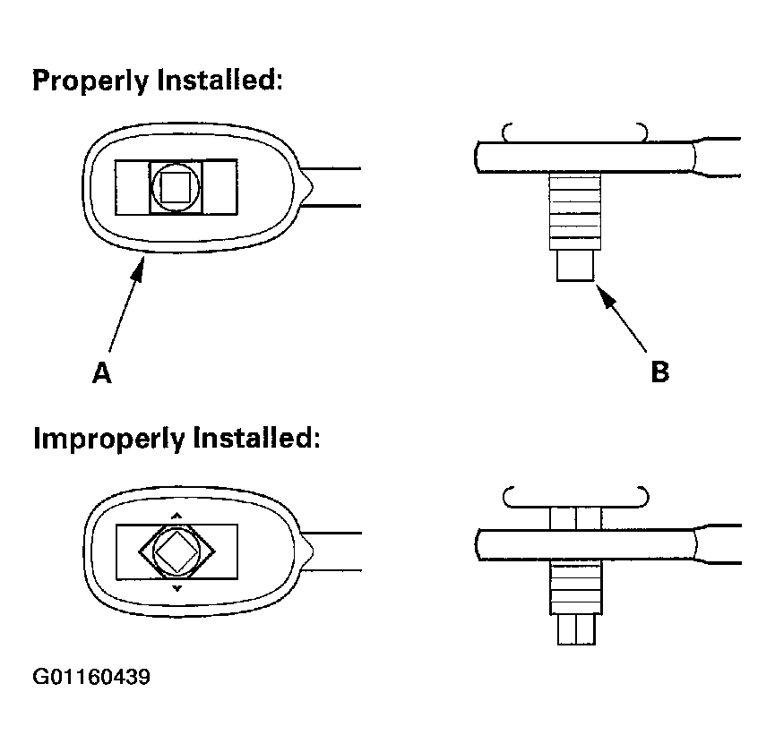 G01160439