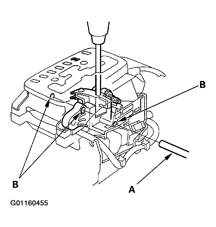 G01160455