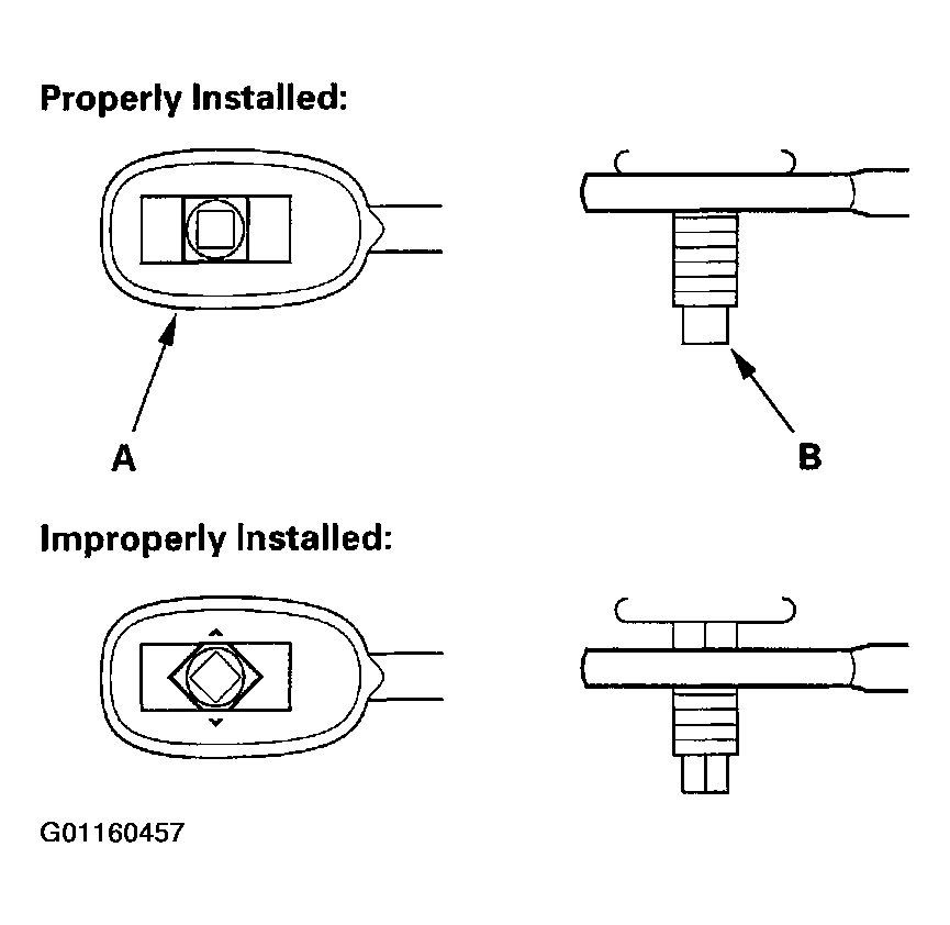G01160457