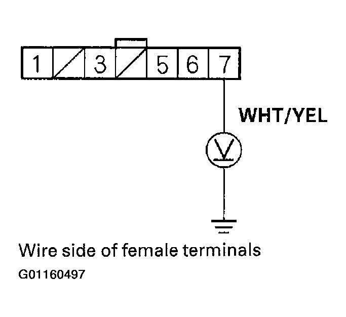 G01160497