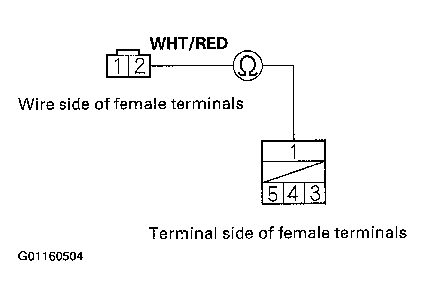 G01160504