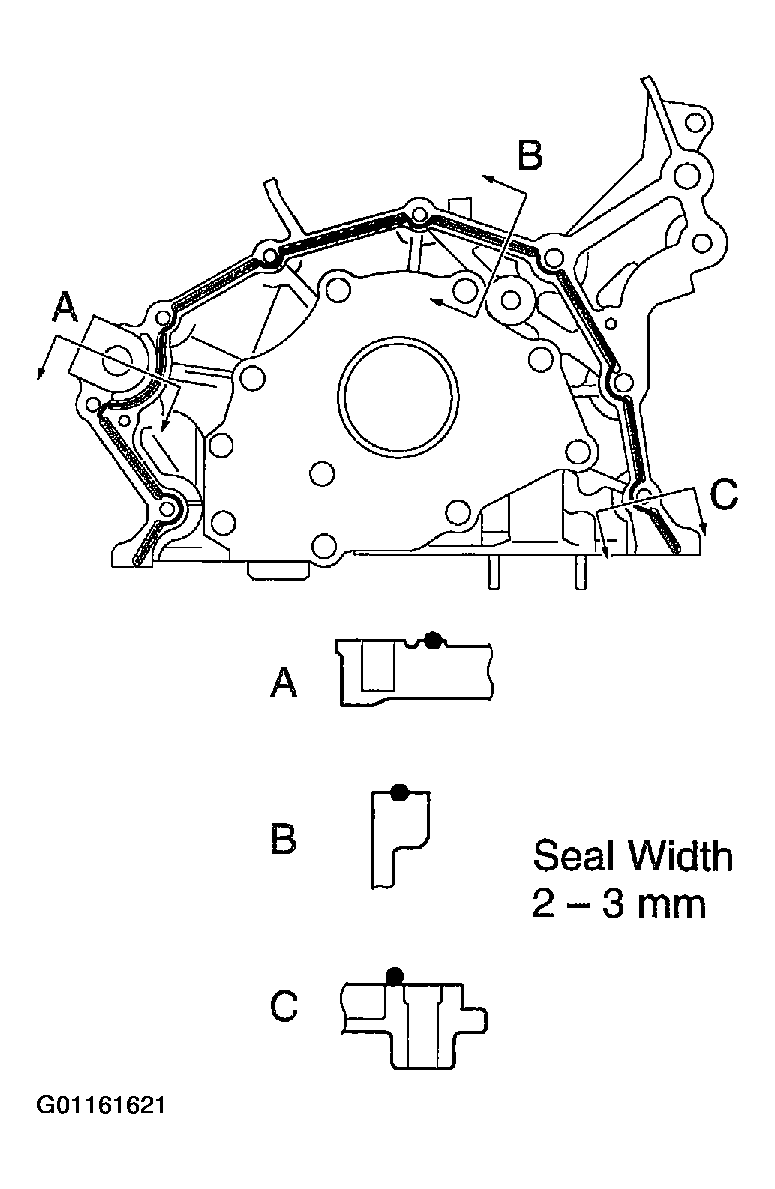 G01161621