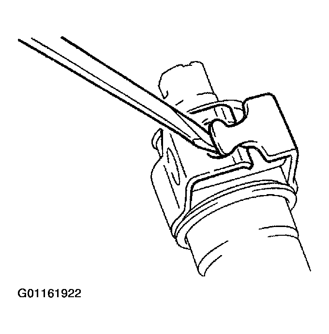 G01161922