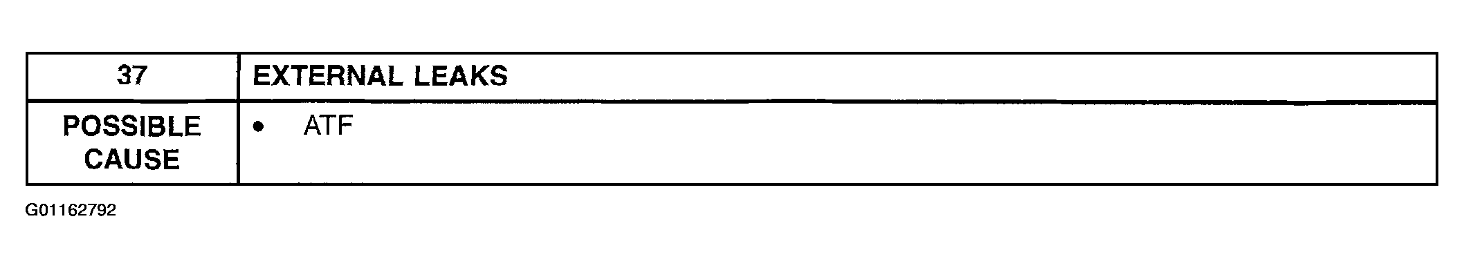 G01162792