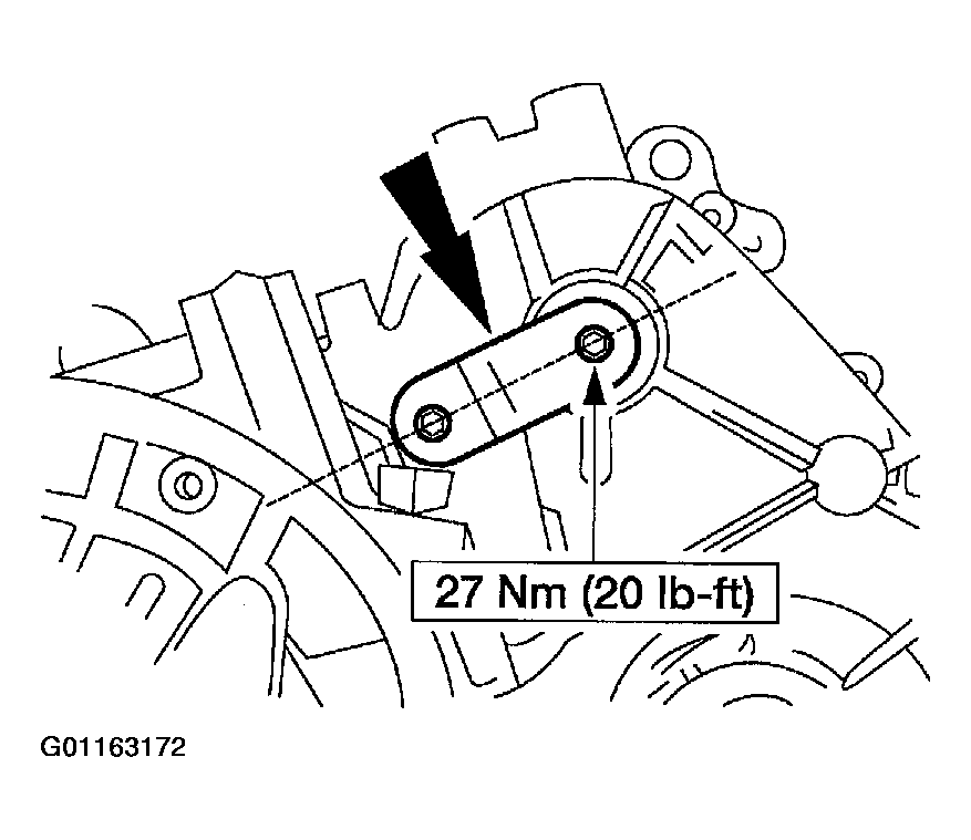 G01163172