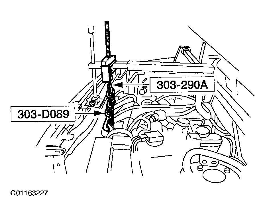 G01163227