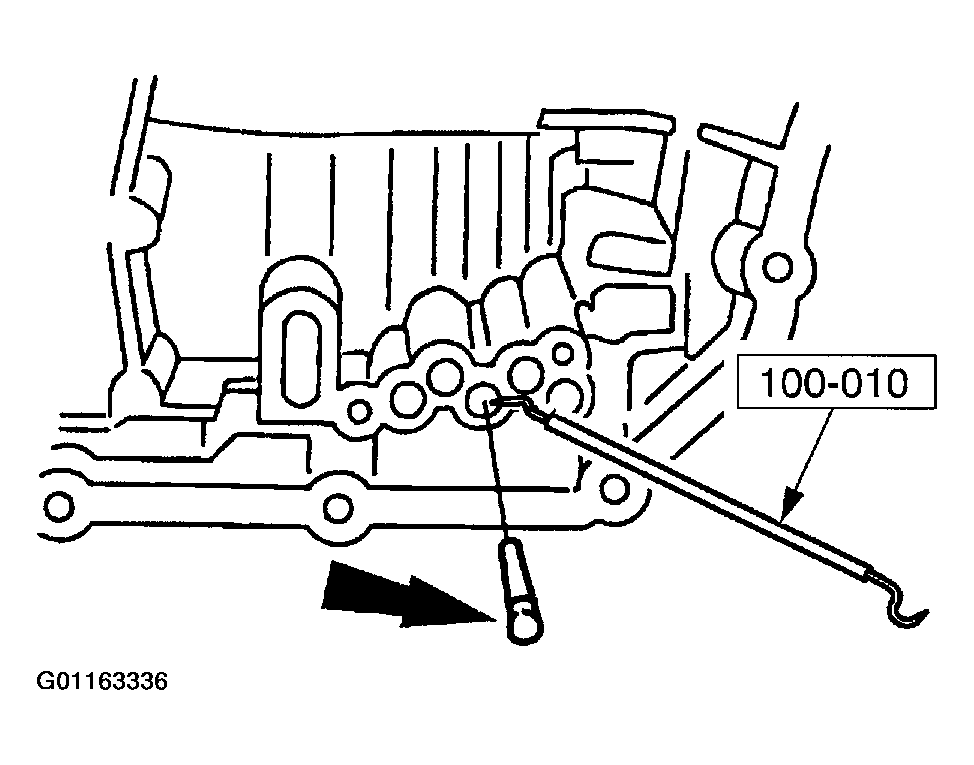G01163336