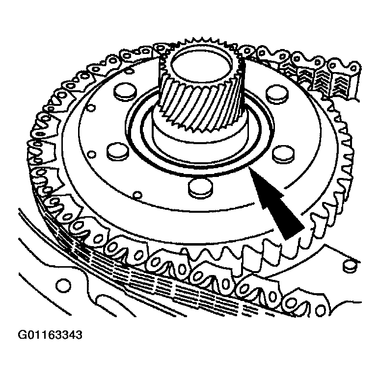 G01163343